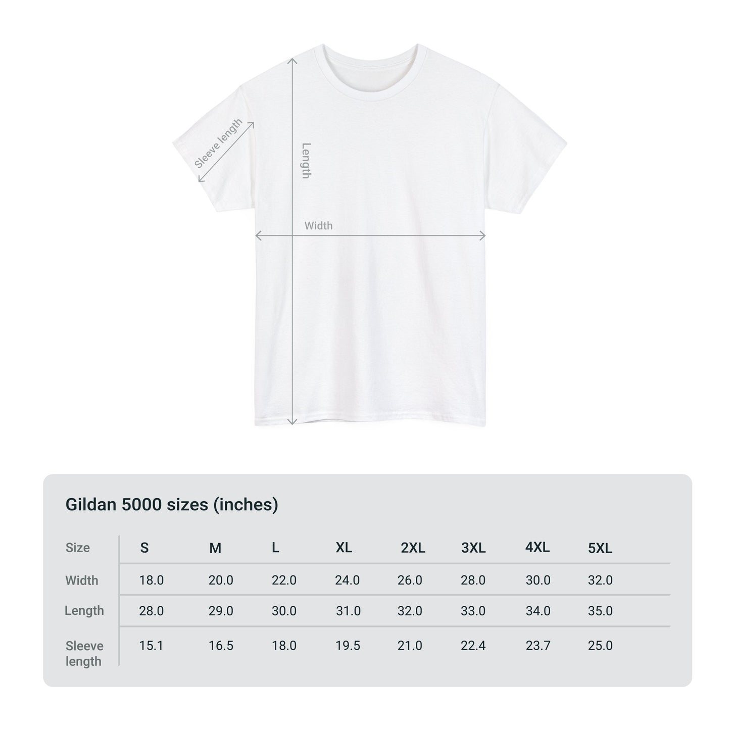 ᗺTS STUDIOS Unisex Heavy Cotton Tee ⚫💨